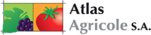 Atlas Agricole S.A.