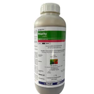 Priority 45 OD