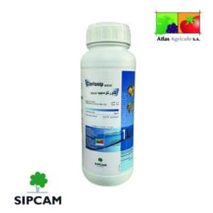 Clortosip 500 SC