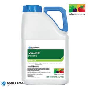 Versatill