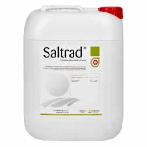 Saltrade