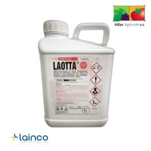 LAOTTA EC