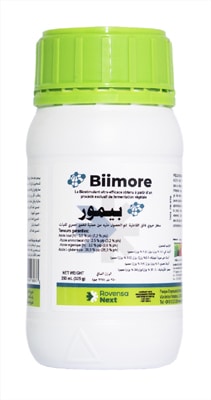 BIIMORE